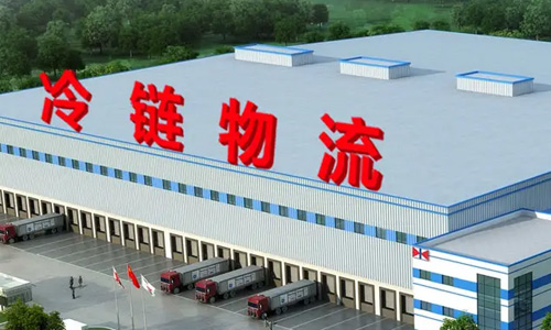 廣西制冷設(shè)備廠家